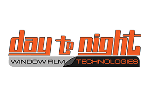 Logo of Day to Night Window Tinting