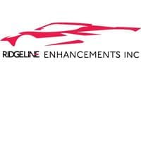 Logo of Ridgeline Enhancements