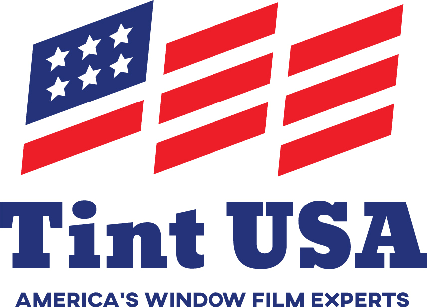 Logo of Tint USA