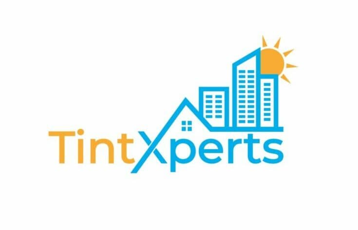 Logo of TintXperts