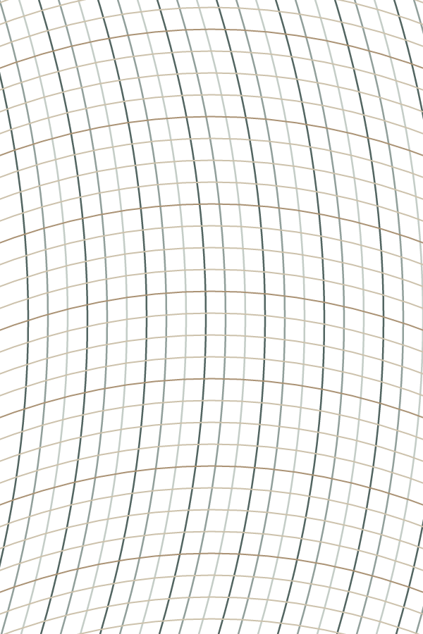 Woven Motion decorative window film pattern